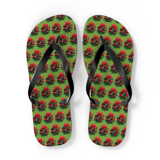 Kiwi Jandals / Thongs